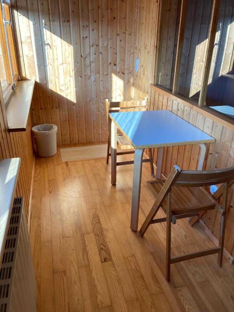 フルトヴァンゲンHaus Waldeckアパートメント エクステリア 写真
