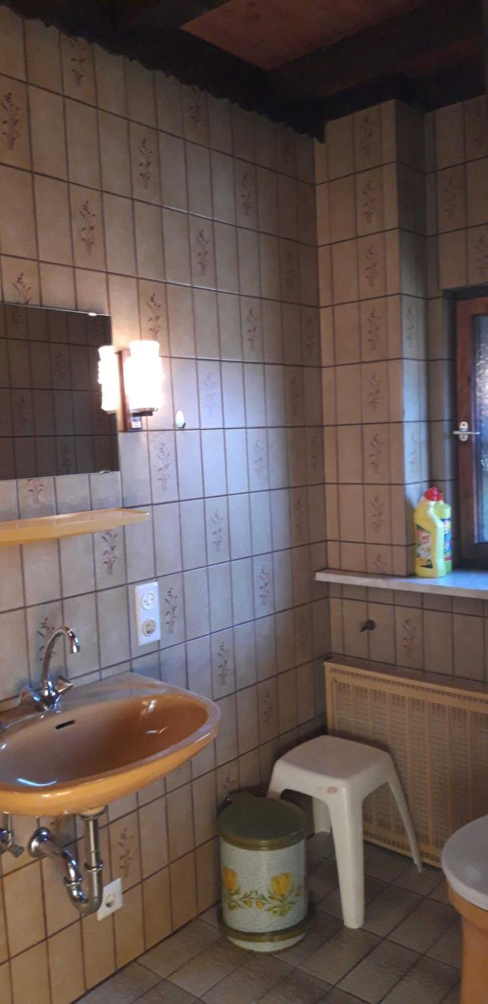 フルトヴァンゲンHaus Waldeckアパートメント エクステリア 写真